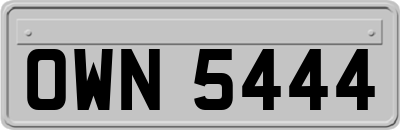 OWN5444
