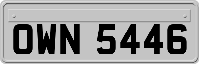 OWN5446