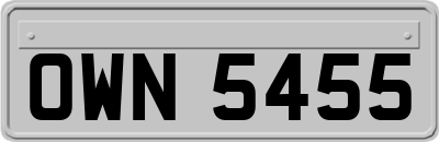 OWN5455