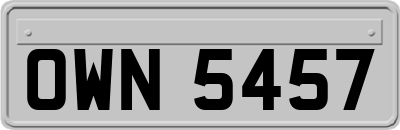 OWN5457