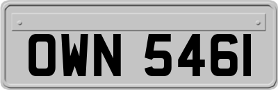 OWN5461