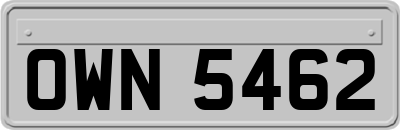OWN5462
