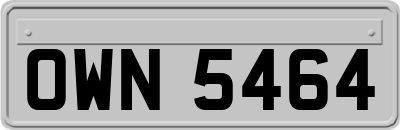 OWN5464