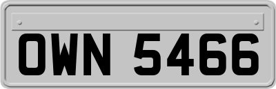 OWN5466