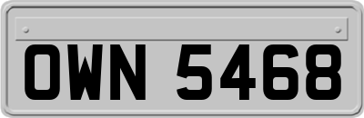 OWN5468