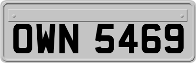 OWN5469
