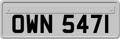 OWN5471