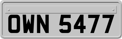 OWN5477