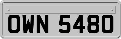 OWN5480