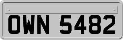 OWN5482