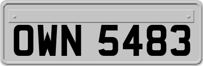 OWN5483