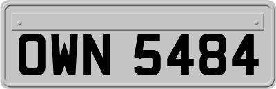 OWN5484