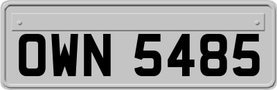 OWN5485