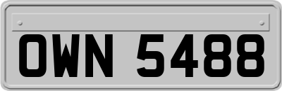OWN5488
