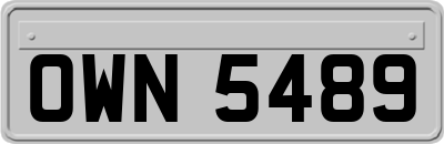 OWN5489