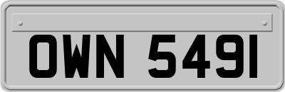 OWN5491