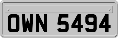 OWN5494