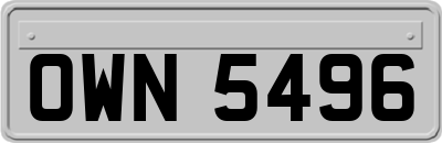 OWN5496