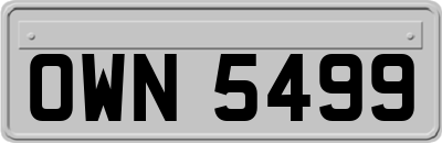 OWN5499