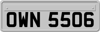 OWN5506