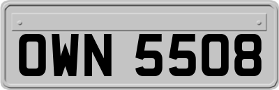 OWN5508