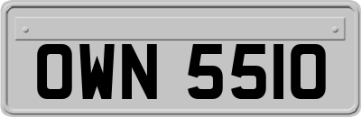 OWN5510