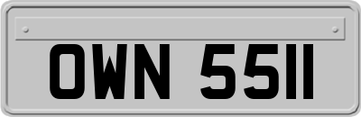 OWN5511