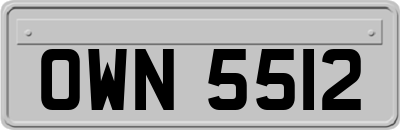 OWN5512