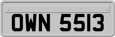 OWN5513