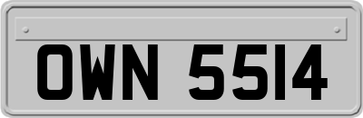 OWN5514