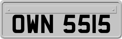 OWN5515