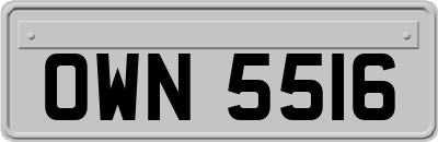 OWN5516