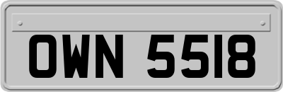 OWN5518