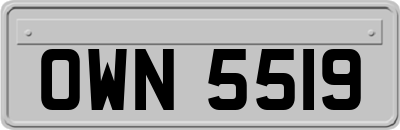 OWN5519