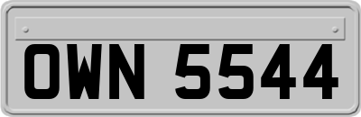 OWN5544