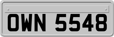 OWN5548