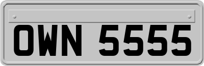 OWN5555