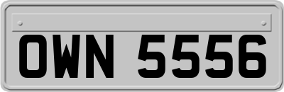 OWN5556