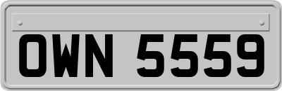 OWN5559
