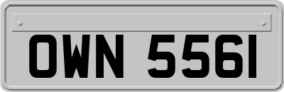 OWN5561
