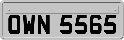 OWN5565