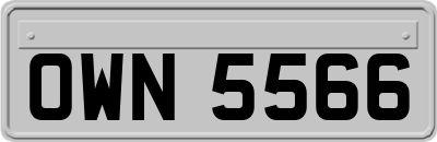 OWN5566