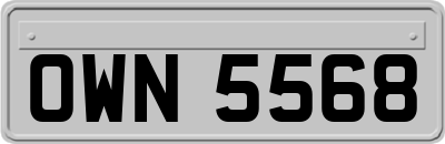 OWN5568