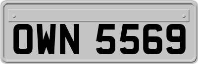 OWN5569
