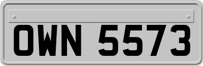 OWN5573
