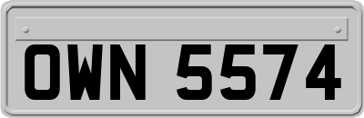 OWN5574