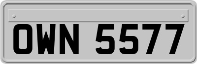 OWN5577