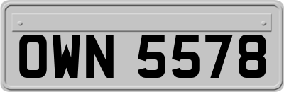 OWN5578
