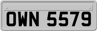 OWN5579