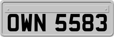 OWN5583